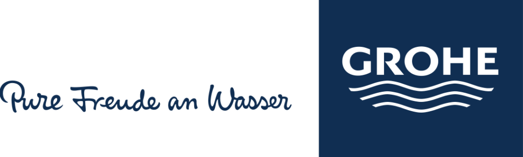 Insta-Grohe