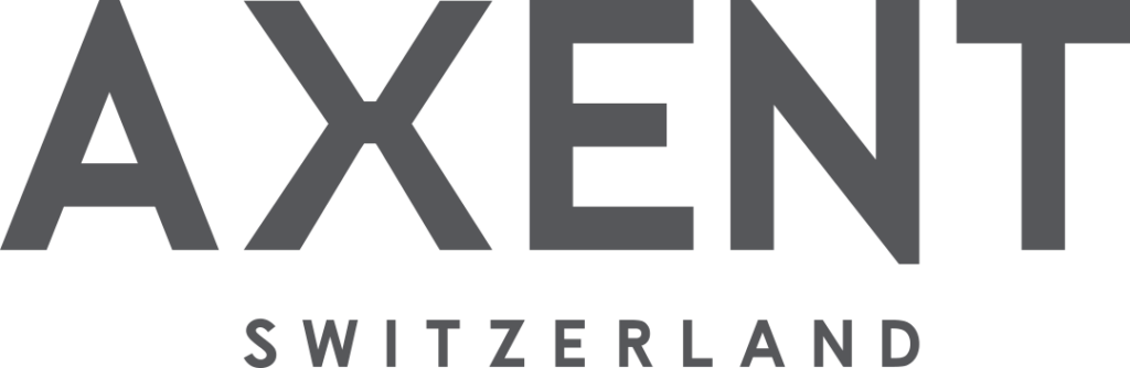 Insta-axent switzerland logo_80%