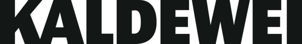 Insta-kaldewei_black_cmyk