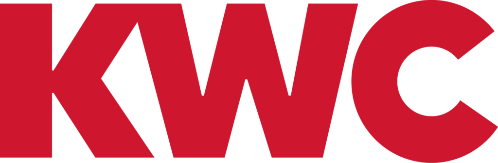 KWC_Logo_RGB