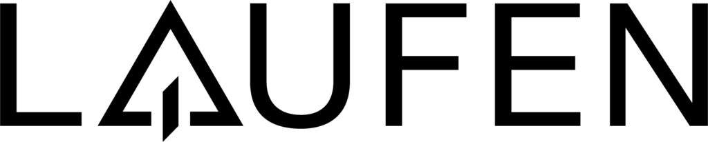 LAUFEN_Logo_RGB_96dpi